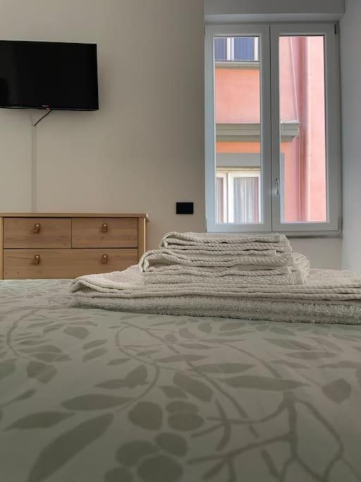 Galleria Berio Apartamento Nápoles